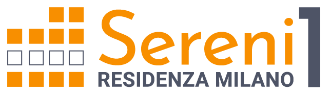 Residenza Sereni 1